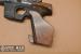 Pistolet Walther GSP, .22 LR [Z2207] - Sprzedaż
