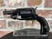 Rewolwer Remington 1858 Snubnose Black Grip .44 - Predaj