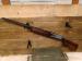 Winchester 1500 XTR kaliber 12/76 - Predaj