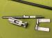 #0440 KARABIN DPM 28 FB RADOM, kal. 7,62x54R - Sprzedaż