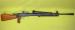 #0440 KARABIN DPM 28 FB RADOM, kal. 7,62x54R - Sprzedaż