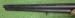 REXIMEX RS 912 ELITE BLACK 12/76 DOSTAWA! W CENIE! - Sprzedaż