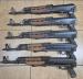 DOWOZIMY Yugo AKMS kal. 7,62x39 - Sprzedaż