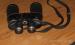 Tento 10x50 távcső binokulár - Eladás