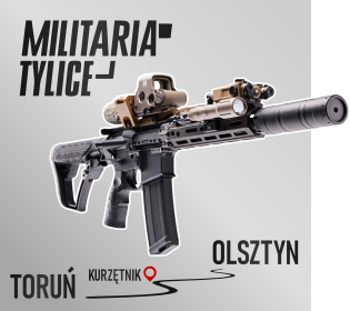 militariatylice.pl