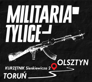 militariatylice.pl