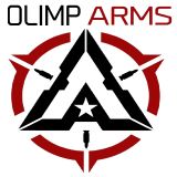olimp-arms.com