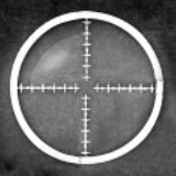 olimp-arms.com