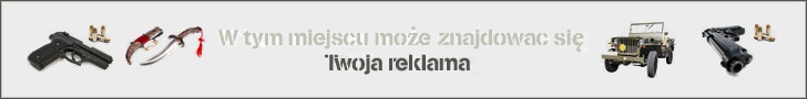 W tym miejscu może znajdować się Twoja reklama.