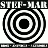 Stef-Mar - militaria i bron kolekcjonerska