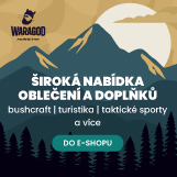 Waragod.cz