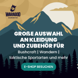 Waragod.de