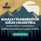 Waragod.hu