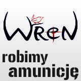 WREN.PL