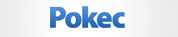 Pokec